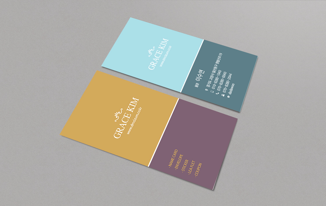 Ŭ���Ͻø� �� �������� �� ��������ũ�� ���Դϴ�.