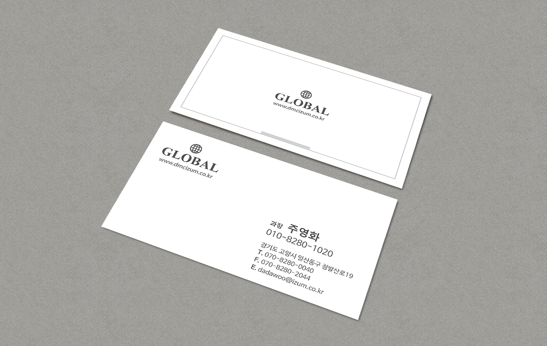 Ŭ���Ͻø� �� �������� �� ��������ũ�� ���Դϴ�.