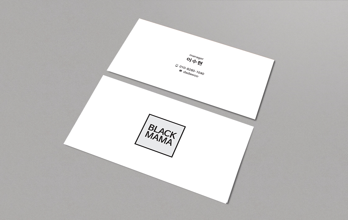 Ŭ���Ͻø� �� �������� �� ��������ũ�� ���Դϴ�.