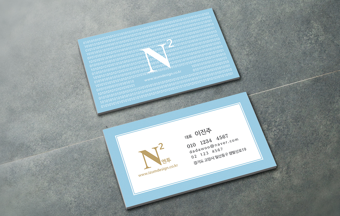 Ŭ���Ͻø� �� �������� �� ��������ũ�� ���Դϴ�.