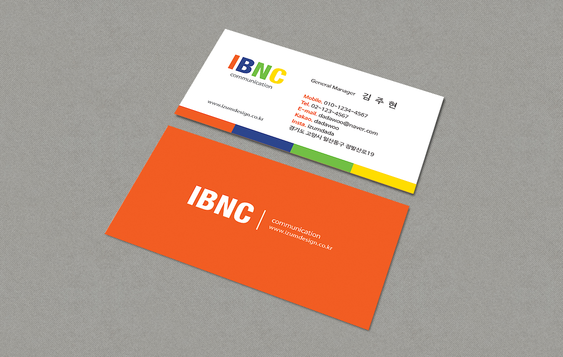 Ŭ���Ͻø� �� �������� �� ��������ũ�� ���Դϴ�.