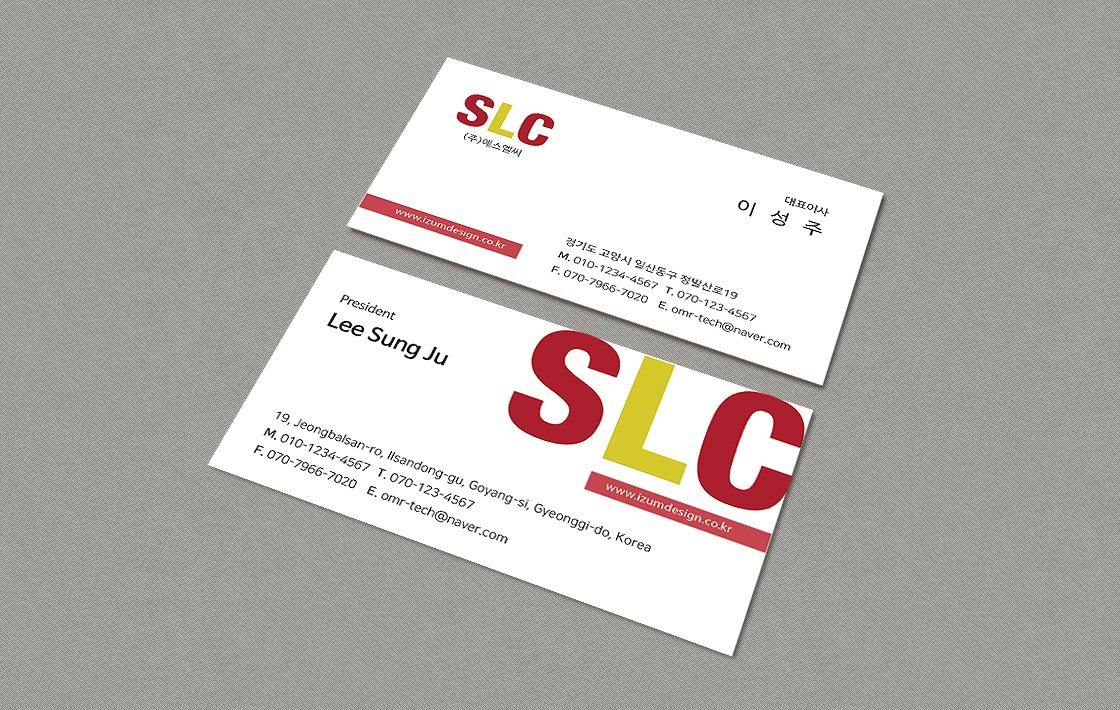 Ŭ���Ͻø� �� �������� �� ��������ũ�� ���Դϴ�.