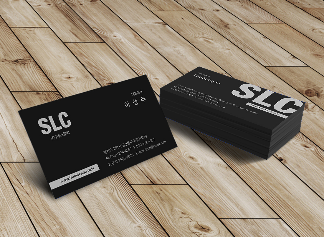 Ŭ���Ͻø� �� �������� �� ��������ũ�� ���Դϴ�.