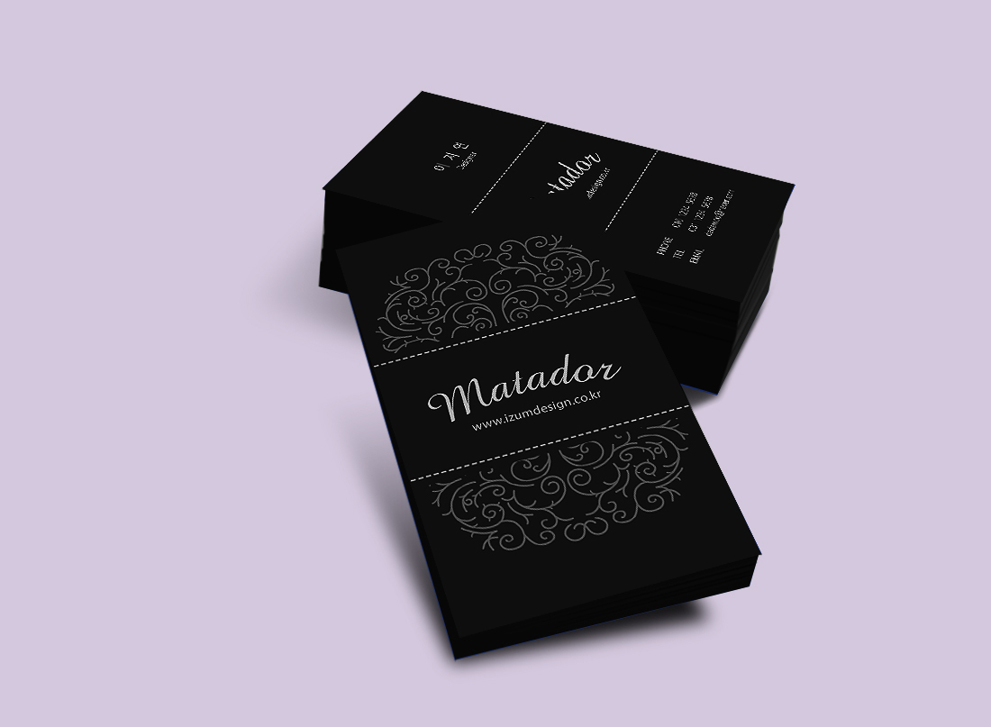 Ŭ���Ͻø� �� �������� �� ��������ũ�� ���Դϴ�.