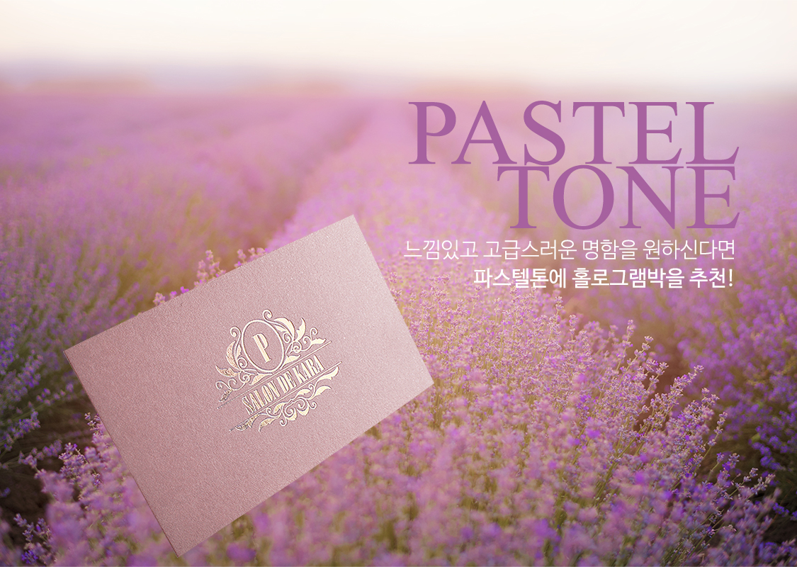 Ŭ���Ͻø�, �� �������� �� ��������ũ�� ���Դϴ�.