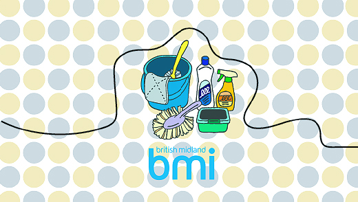 Ŭ���Ͻø� �� �������� �� ��������ũ�� ���Դϴ�.