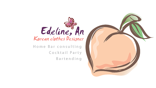 Ŭ���Ͻø� �� �������� �� ��������ũ�� ���Դϴ�.