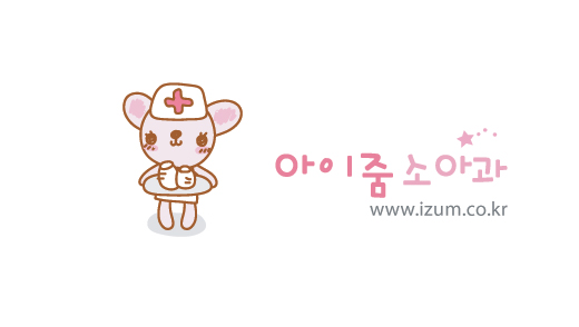 Ŭ���Ͻø� �� �������� �� ��������ũ�� ���Դϴ�.