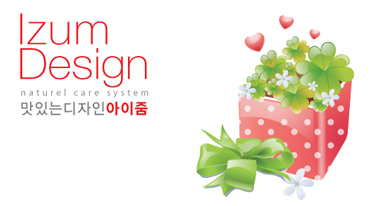 Ŭ���Ͻø�, �� �������� �� ��������ũ�� ���Դϴ�.