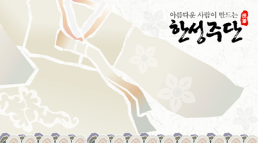 Ŭ���Ͻø� �� �������� �� ��������ũ�� ���Դϴ�.