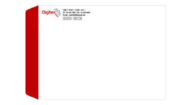 Ŭ���Ͻø� �� �������� �� ��������ũ�� ���Դϴ�.