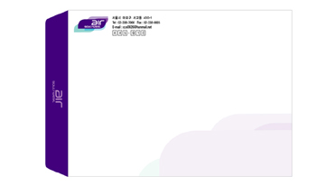 Ŭ���Ͻø� �� �������� �� ��������ũ�� ���Դϴ�.