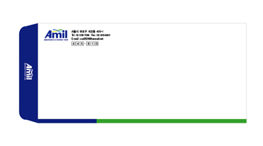 Ŭ���Ͻø� �� �������� �� ��������ũ�� ���Դϴ�.