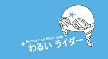 Ŭ���Ͻø�, �� �������� �� ��������ũ�� ���Դϴ�.