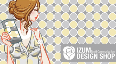 Ŭ���Ͻø� �� �������� �� ��������ũ�� ���Դϴ�.