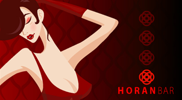 Ŭ���Ͻø� �� �������� �� ��������ũ�� ���Դϴ�.