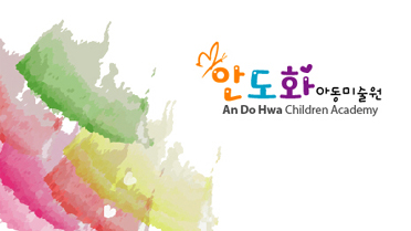 Ŭ���Ͻø� �� �������� �� ��������ũ�� ���Դϴ�.