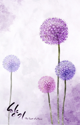 Ŭ���Ͻø� �� �������� �� ��������ũ�� ���Դϴ�.