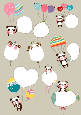 Ŭ���Ͻø� �� �������� �� ��������ũ�� ���Դϴ�.