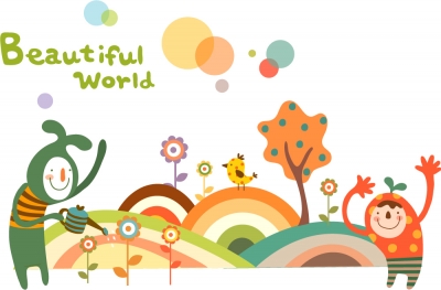 Ŭ���Ͻø� �� �������� �� ��������ũ�� ���Դϴ�.