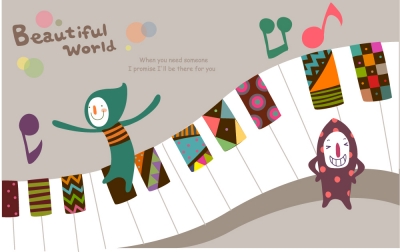 Ŭ���Ͻø� �� �������� �� ��������ũ�� ���Դϴ�.