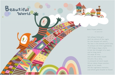 Ŭ���Ͻø� �� �������� �� ��������ũ�� ���Դϴ�.