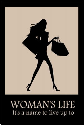 Ŭ���Ͻø� �� �������� �� ��������ũ�� ���Դϴ�.