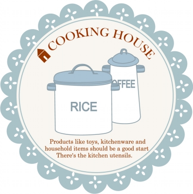 Ŭ���Ͻø� �� �������� �� ��������ũ�� ���Դϴ�.