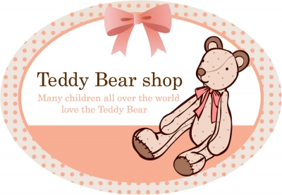 Ŭ���Ͻø� �� �������� �� ��������ũ�� ���Դϴ�.