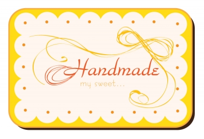 Ŭ���Ͻø� �� �������� �� ��������ũ�� ���Դϴ�.