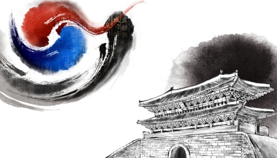 Ŭ���Ͻø� �� �������� �� ��������ũ�� ���Դϴ�.