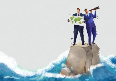 Ŭ���Ͻø� �� �������� �� ��������ũ�� ���Դϴ�.