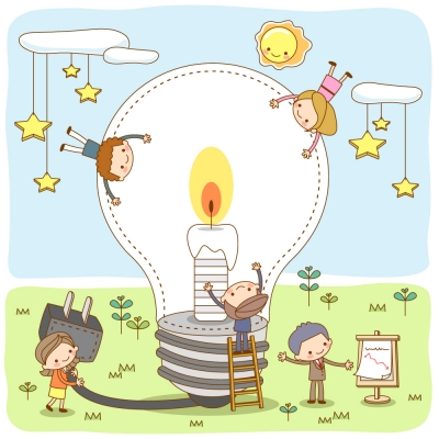 Ŭ���Ͻø� �� �������� �� ��������ũ�� ���Դϴ�.