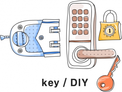 Ŭ���Ͻø� �� �������� �� ��������ũ�� ���Դϴ�.