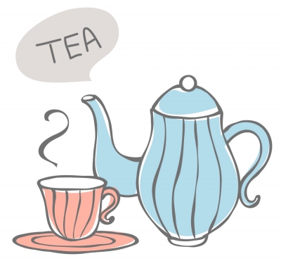 Ŭ���Ͻø� �� �������� �� ��������ũ�� ���Դϴ�.