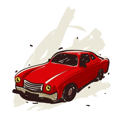 Ŭ���Ͻø� �� �������� �� ��������ũ�� ���Դϴ�.