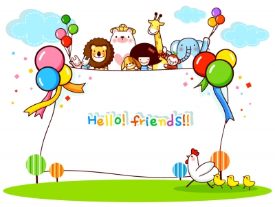 Ŭ���Ͻø� �� �������� �� ��������ũ�� ���Դϴ�.