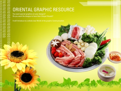 Ŭ���Ͻø� �� �������� �� ��������ũ�� ���Դϴ�.