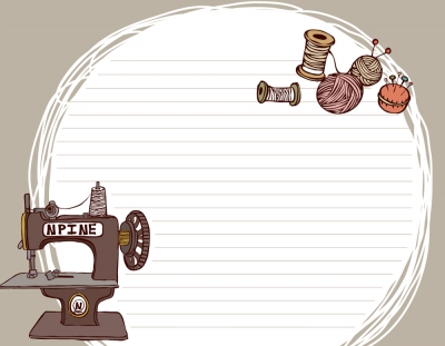 Ŭ���Ͻø� �� �������� �� ��������ũ�� ���Դϴ�.