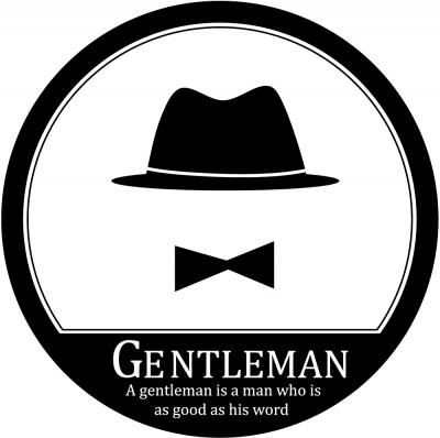 Ŭ���Ͻø� �� �������� �� ��������ũ�� ���Դϴ�.