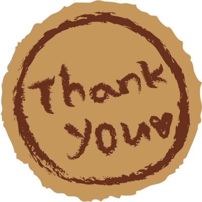 Ŭ���Ͻø� �� �������� �� ��������ũ�� ���Դϴ�.