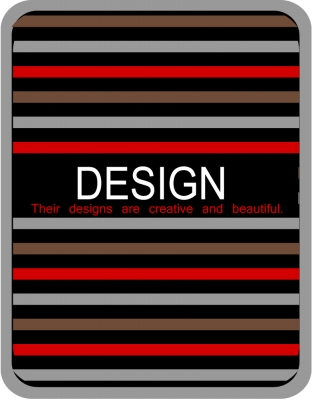 Ŭ���Ͻø� �� �������� �� ��������ũ�� ���Դϴ�.