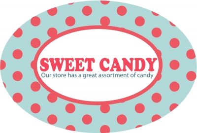 Ŭ���Ͻø� �� �������� �� ��������ũ�� ���Դϴ�.