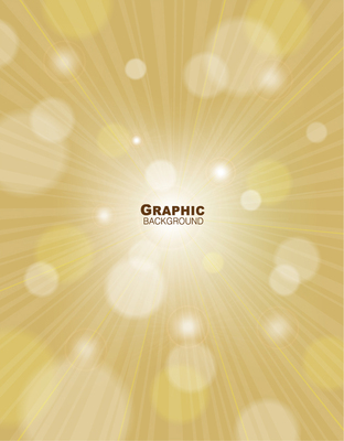 Ŭ���Ͻø� �� �������� �� ��������ũ�� ���Դϴ�.