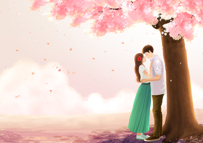 Ŭ���Ͻø� �� �������� �� ��������ũ�� ���Դϴ�.