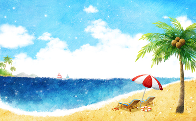 Ŭ���Ͻø�, �� �������� �� ��������ũ�� ���Դϴ�.