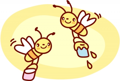 Ŭ���Ͻø� �� �������� �� ��������ũ�� ���Դϴ�.