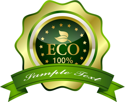 Ŭ���Ͻø� �� �������� �� ��������ũ�� ���Դϴ�.