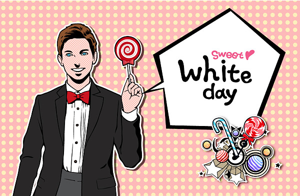 Ŭ���Ͻø� �� �������� �� ��������ũ�� ���Դϴ�.