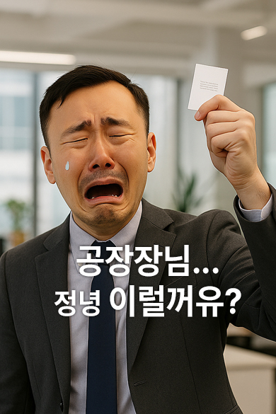 �������... ���� �̷�����?